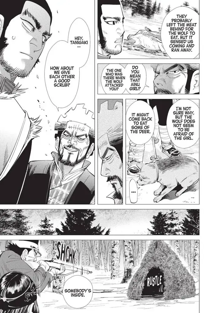 Golden Kamuy Chapter 25 image 08_optimized